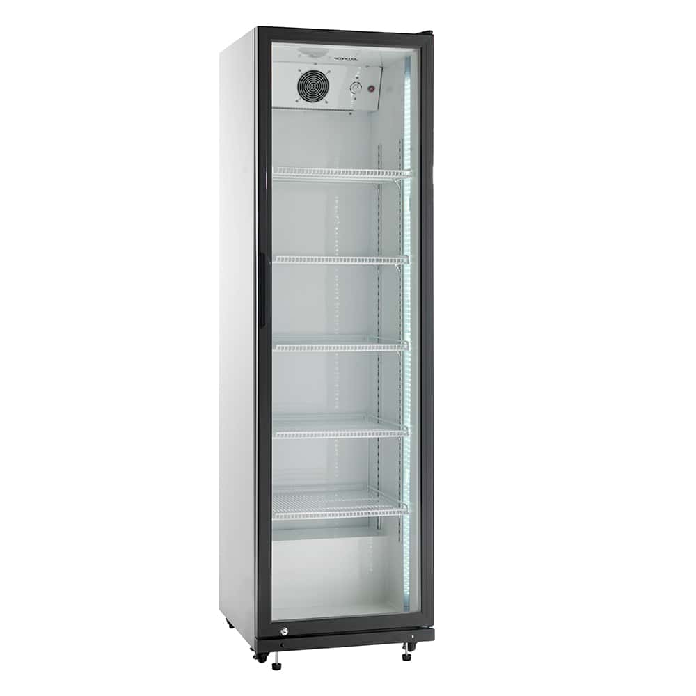 Display køler SD 430 E